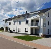 Mietwohnung 4-Zimmer Neubaugebiet Kappel-Grafenhausen