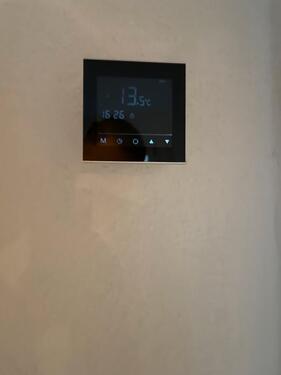 Foto - Einfamilienhaus in Hannover zum Kaufen