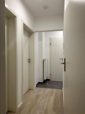 Foto - Etagenwohnung in Bad Homburg vor der Höhe