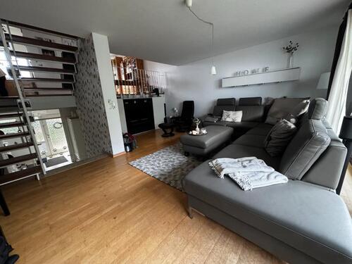 Foto - Einfamilienhaus zum Kaufen in Solingen