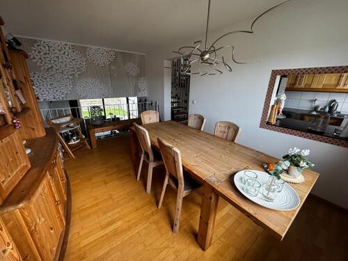 Foto - Einfamilienhaus in Solingen zum Kaufen