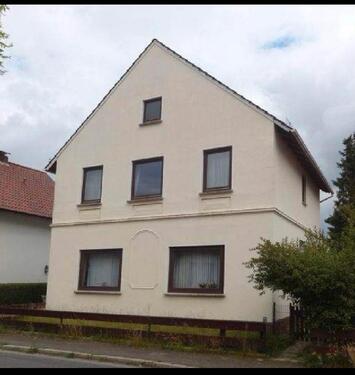 Foto - Haus zum Verkauf - 290.000,00 EUR Kaufpreis,