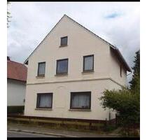 Haus zum Verkauf - 290.000,00 EUR Kaufpreis, in Bremen (PLZ: 28755) Blumenthal