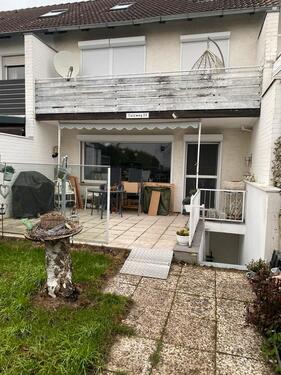 Foto - Komplett renoviertes Reihenhaus in Ronnenberg 132m² zu verkaufen!