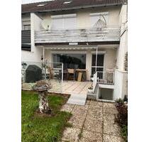 Komplett renoviertes Reihenhaus in Ronnenberg 132m² zu verkaufen!