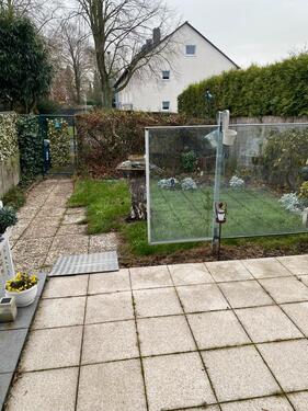 Foto - 6 Zimmer Einfamilienhaus in Ronnenberg