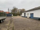 Foto - Garage Lager - 75,00 EUR Miete,