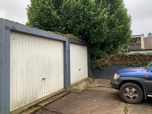 Foto - andere zur Miete in Goch