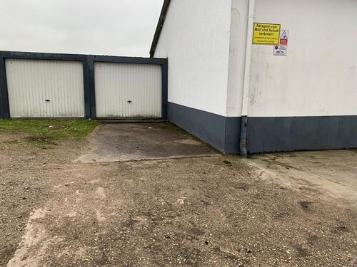 Foto - andere in Goch