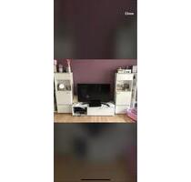 Wohnung Nähe Potsdamer Platz all inkl - Berlin Friedrichshain-Kreuzberg