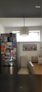 Foto - 2 Zimmer Etagenwohnung in Berlin