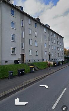 Foto - Wohnung zur Vermietung in Wuppertal