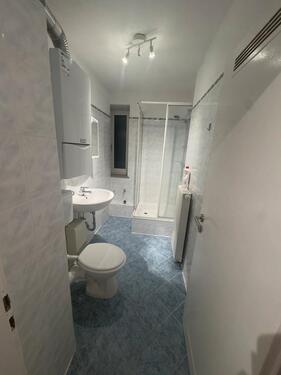 Foto - 2 Zimmer Etagenwohnung zur Miete in Wuppertal