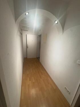 Foto - 2 Zimmer Etagenwohnung in Wuppertal