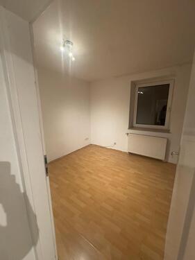 Foto - Etagenwohnung in Wuppertal zur Miete