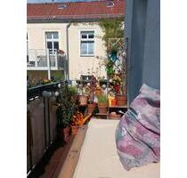 Wohnung über Weihnachte und Silvester in Berlin Prenzlauer Berg