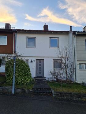 Foto - Reihenhaus in Aalen-Triumphstadt