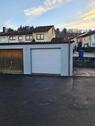 Foto - Einfamilienhaus zum Kaufen in Aalen