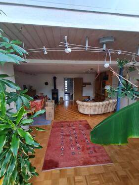 Foto - Einfamilienhaus in Aalen