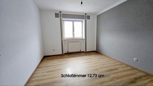 Foto - 2 Zimmer Etagenwohnung in Straubing