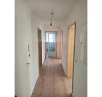 4 Zimmer 90 qm Wohnung in Schwabmünchen