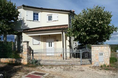 Foto - 70 qm Wohnung in Barbariga Istrien - 4 Personen - Meeresnähe