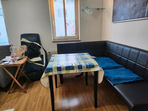 Foto - 2 Zimmer mit Möbeln - 1.200,00&nbsp;EUR Kaltmiete, ca.&nbsp; 40,00&nbsp;m&sup2;