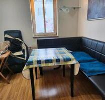 2 Zimmer mit Möbeln - 1.200,00&nbsp;EUR Kaltmiete, ca.&nbsp; 40,00&nbsp;m&sup2; in München (PLZ: 80999) Allach-Untermenzing