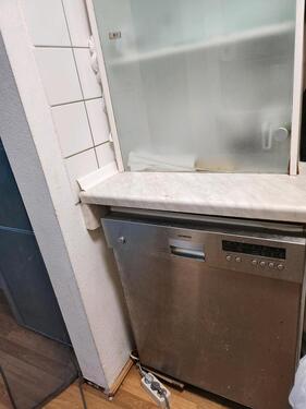 Foto - 1 Zimmer Etagenwohnung zur Miete in München