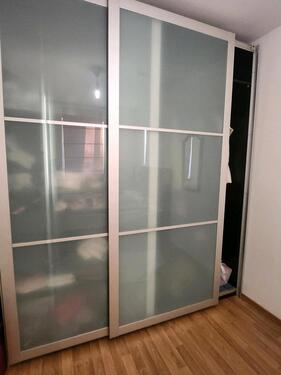 Foto - 1 Zimmer Etagenwohnung in München