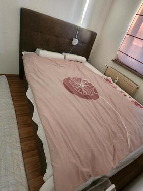 Foto - Etagenwohnung in München zur Miete