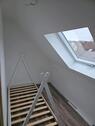 Foto - 3 Zimmer Dachgeschoßwohnung in Sersheim