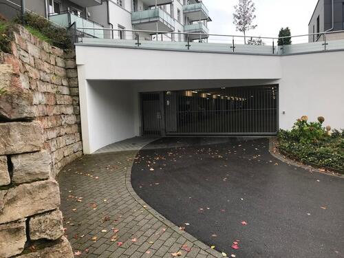 Foto - andere zur Miete in Freiburg im Breisgau