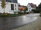 Foto - andere in Freiburg im Breisgau