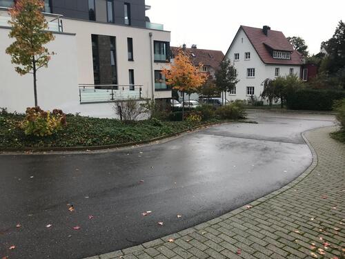 Foto - andere in Freiburg im Breisgau