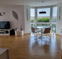 Lichtdurchflutete 2-Zimmer Wohnung mit Balkon in Tönisvorst-Vorst