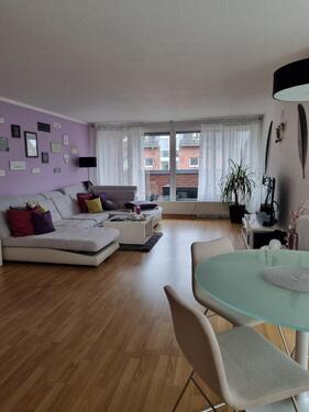 Foto - 2 Zimmer Etagenwohnung zum Kaufen in Tönisvorst