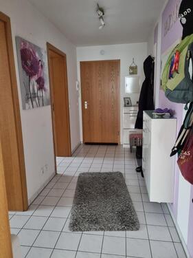 Foto - Etagenwohnung in Tönisvorst zum Kaufen
