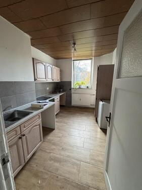 Foto - 2 Zimmer Etagenwohnung zur Miete in Kiel