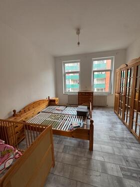 Foto - 2 Zimmer Etagenwohnung in Kiel