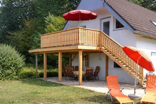 Foto - exklusive Ferienwohnung, mit Hund, Pool, Südsteiermark