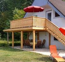 exklusive Ferienwohnung, mit Hund, Pool, Südsteiermark - Lüdersdorf