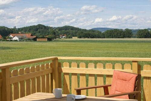 Foto - andere in Lüdersdorf