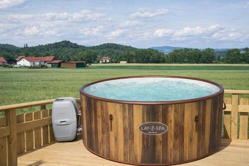 Foto - andere in Lüdersdorf zur Miete