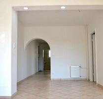 Helle 3-Zimmer-WNG mit Balkon, Parkplatz ab 01.04. in Trappenkamp - Borgstedt