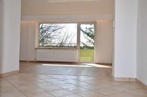 Foto - 3 Zimmer Etagenwohnung in Borgstedt