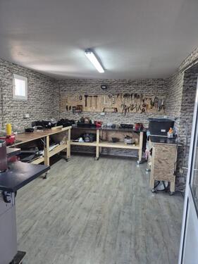 Foto - andere in Teisendorf zur Miete