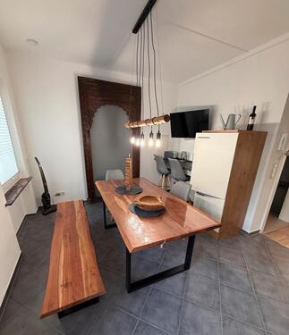 Foto - andere in Siegen