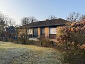 Foto - Einfamilienhaus - 285.000,00&nbsp;EUR Kaufpreis, ca.&nbsp; 113,00&nbsp;m&sup2;