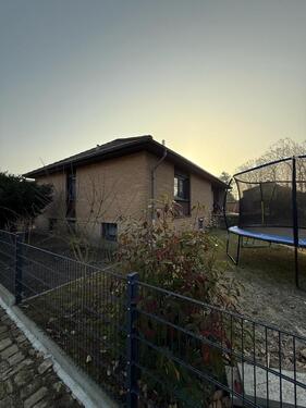 Foto - 3 Zimmer Einfamilienhaus in Wittingen